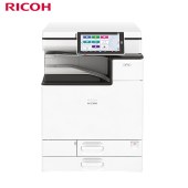 理光（Ricoh）IM C3000 A3彩色多功能数码复合机