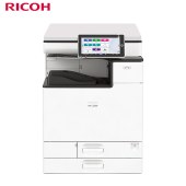 理光（Ricoh）IM C2500 A3彩色多功能数码复合机