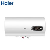 海尔（Haier）ES80H-GM1(1)  80升电热水器