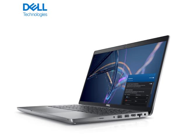 戴尔(DELL)Precision 3470 14英寸设计师图形移动工作站笔记本电脑i7-1260P/16G/512G固态/T550 4G