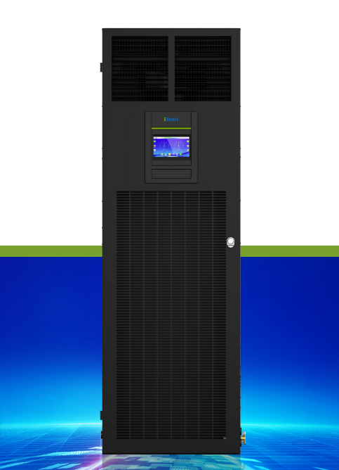 艾特网能 小金刚 变频机房 精密空调CS008TACT00B0  8.5kW 单冷